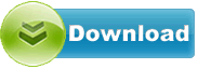 Download Goverlan Remote Control Software 7.01.4